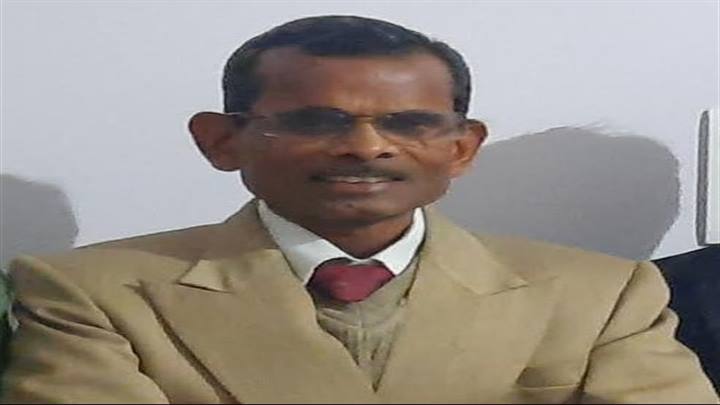 शिक्षा का नया सवेरा: संवरता बचपन, निखरता कल