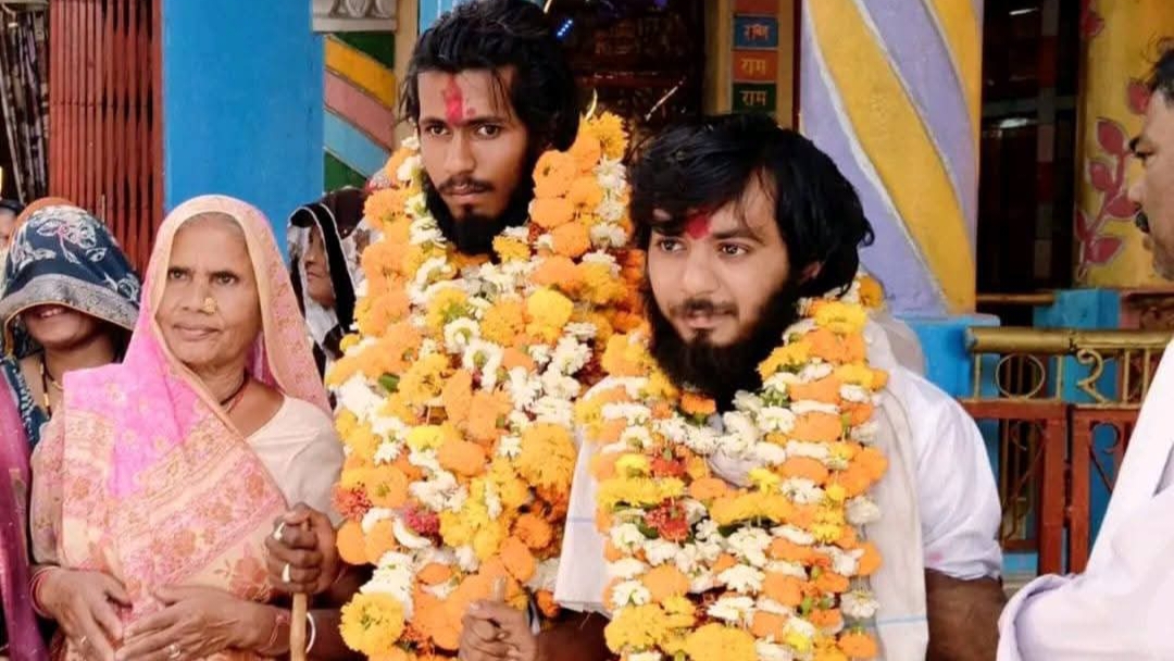 Additional News Image