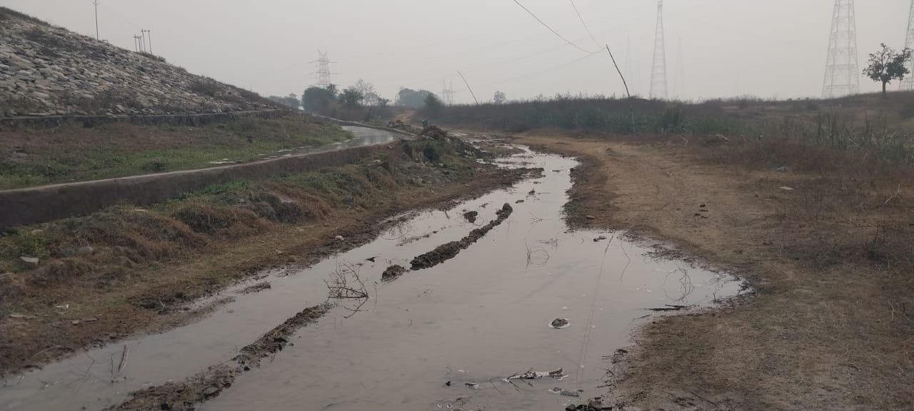 Additional News Image