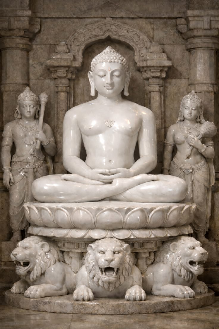 Additional News Image