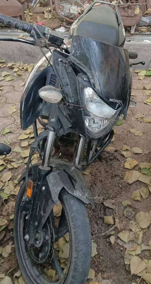 Additional News Image