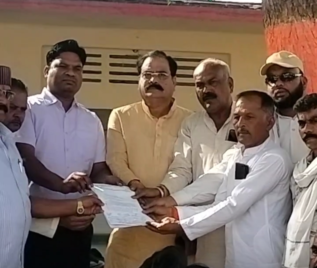 Additional News Image