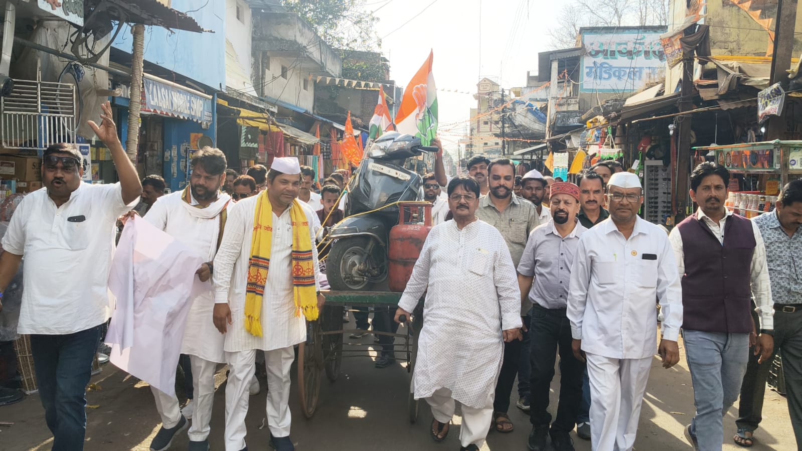 Additional News Image