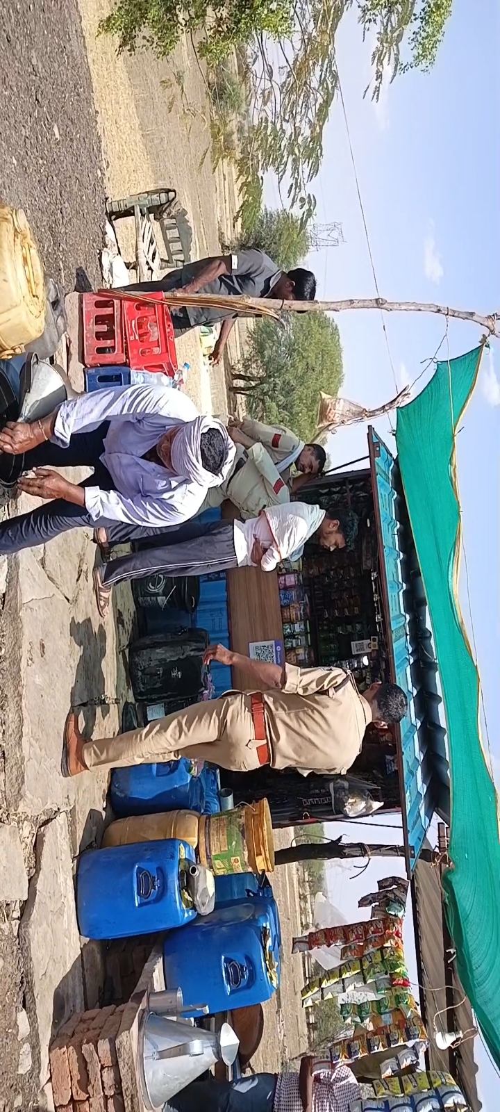 Additional News Image