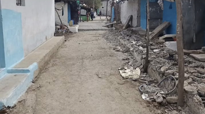 Additional News Image