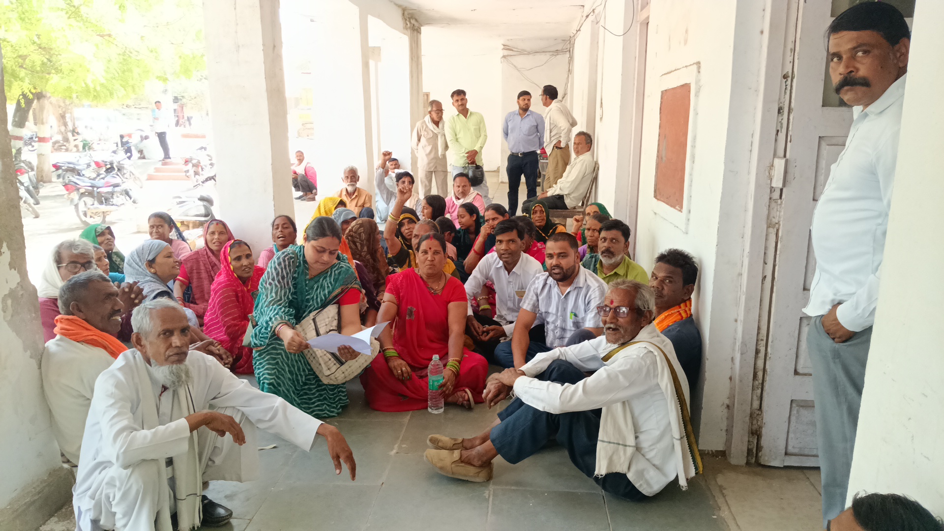 Additional News Image