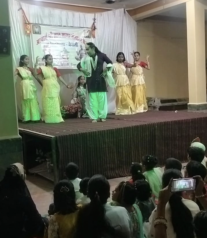 Additional News Image