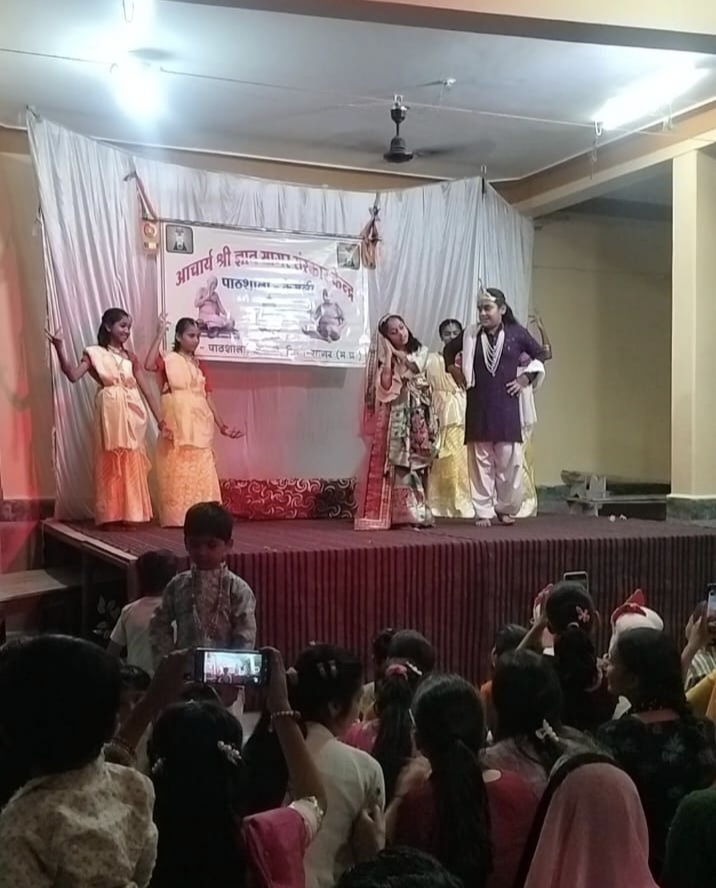 Additional News Image