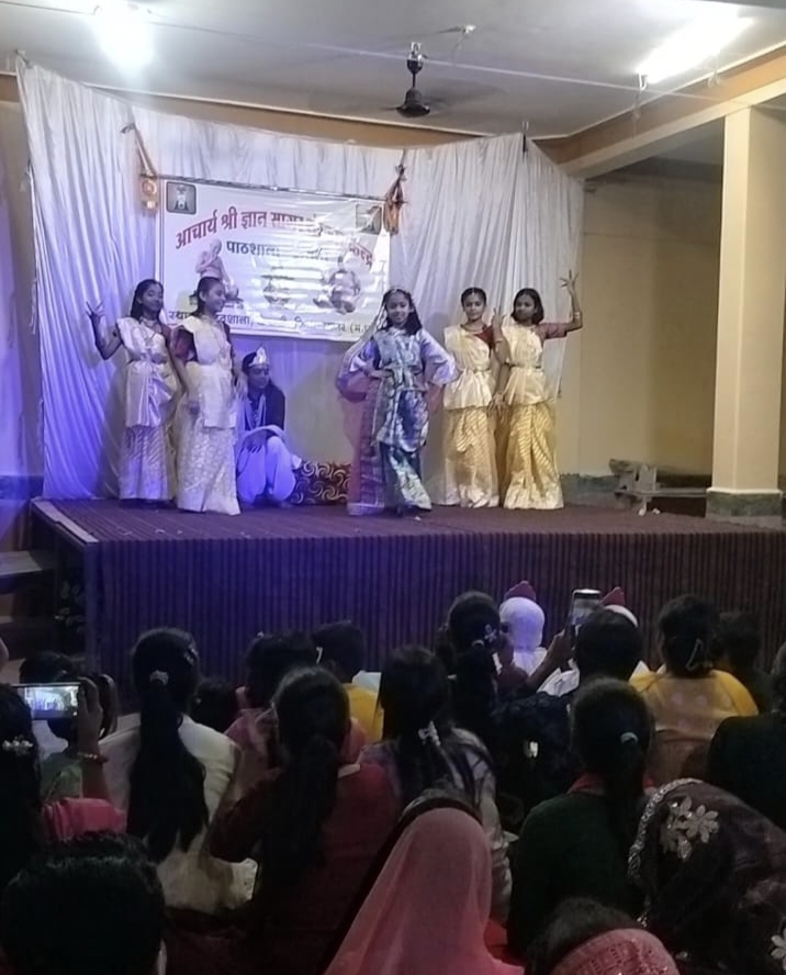 Additional News Image