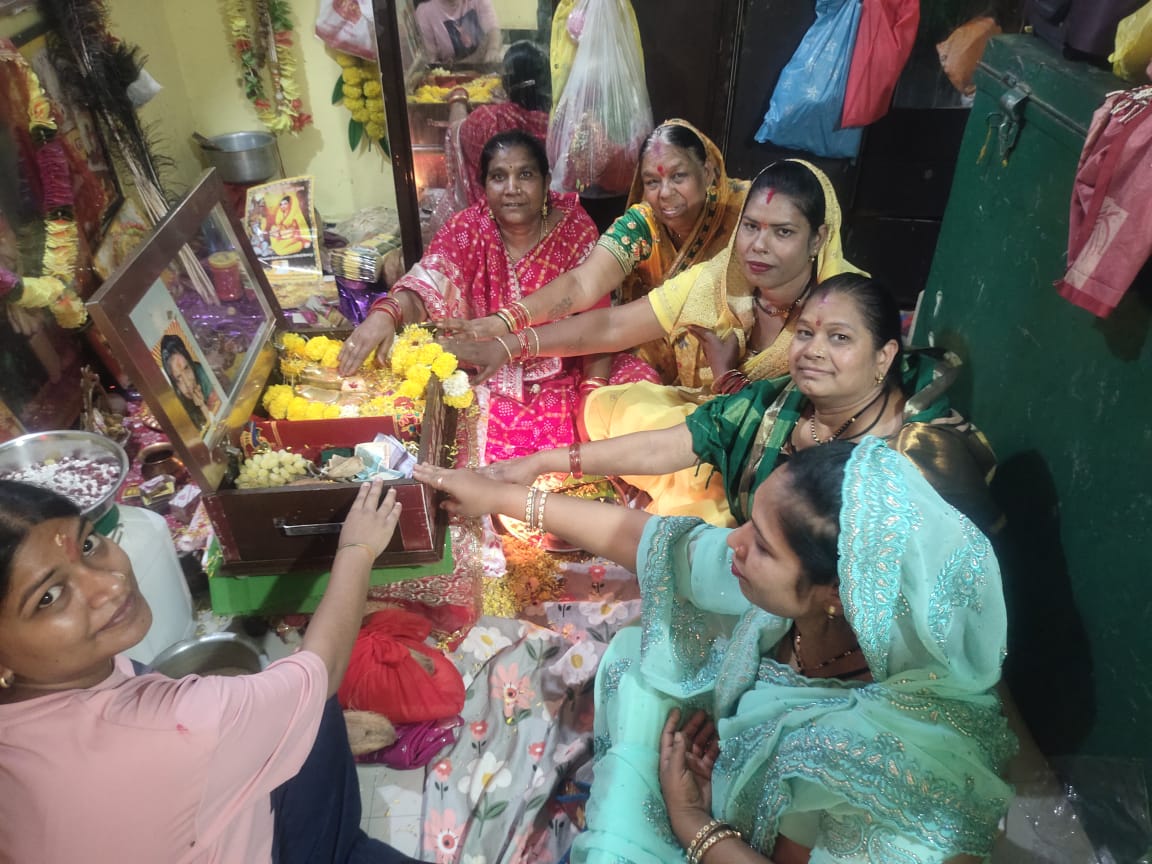 Additional News Image