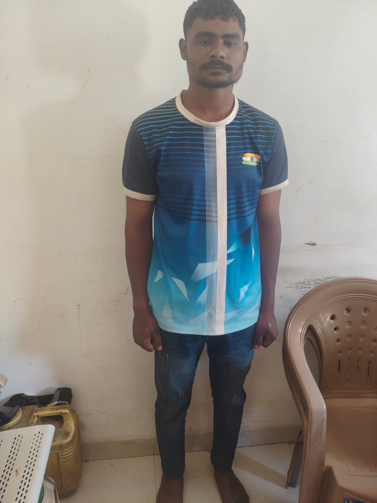 Additional News Image