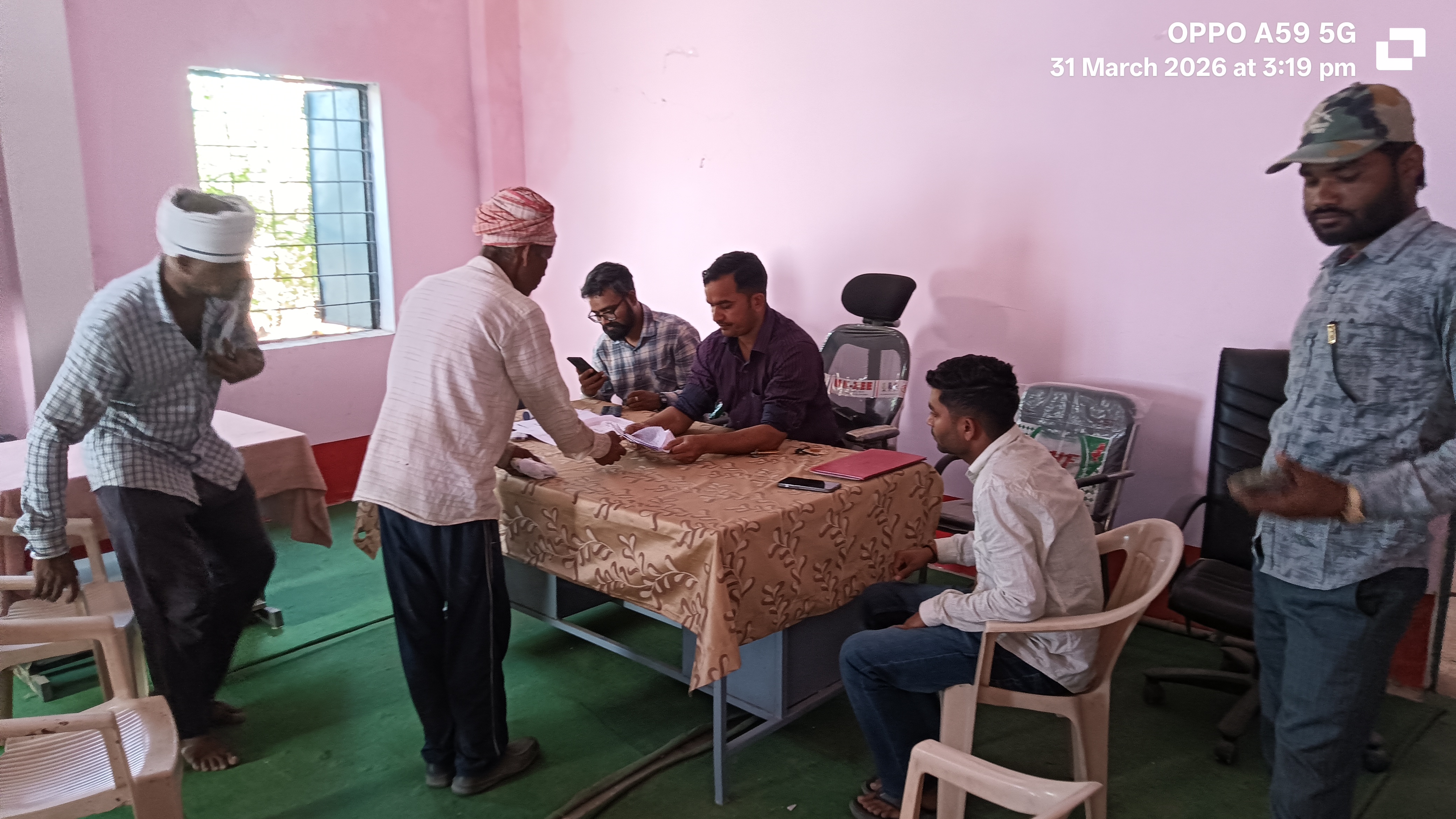 Additional News Image