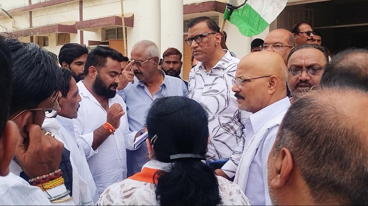 Additional News Image