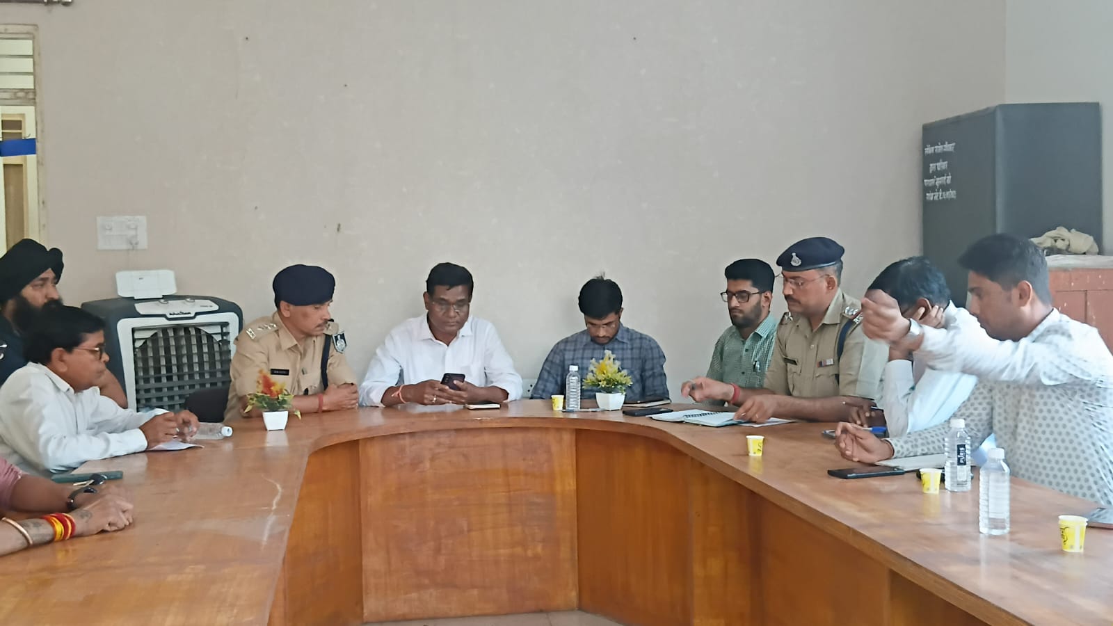 Additional News Image