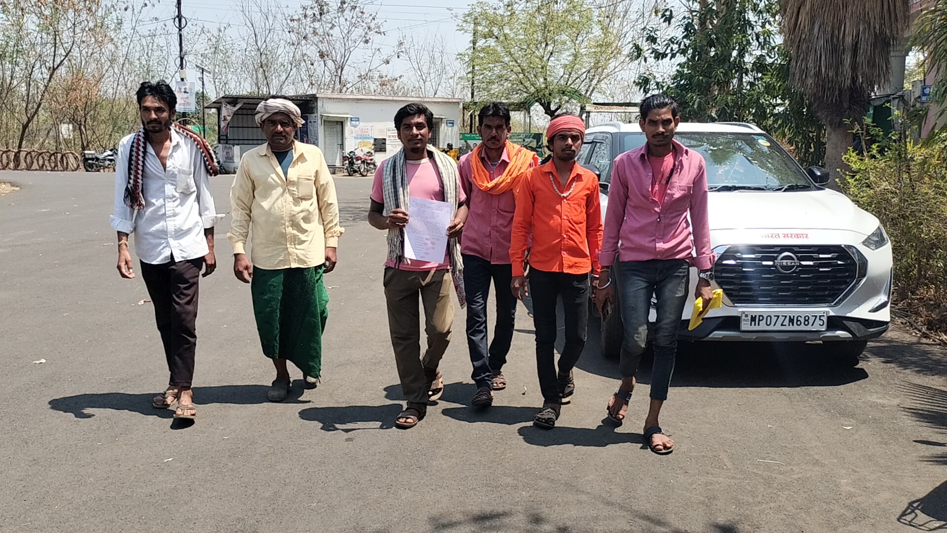 Additional News Image