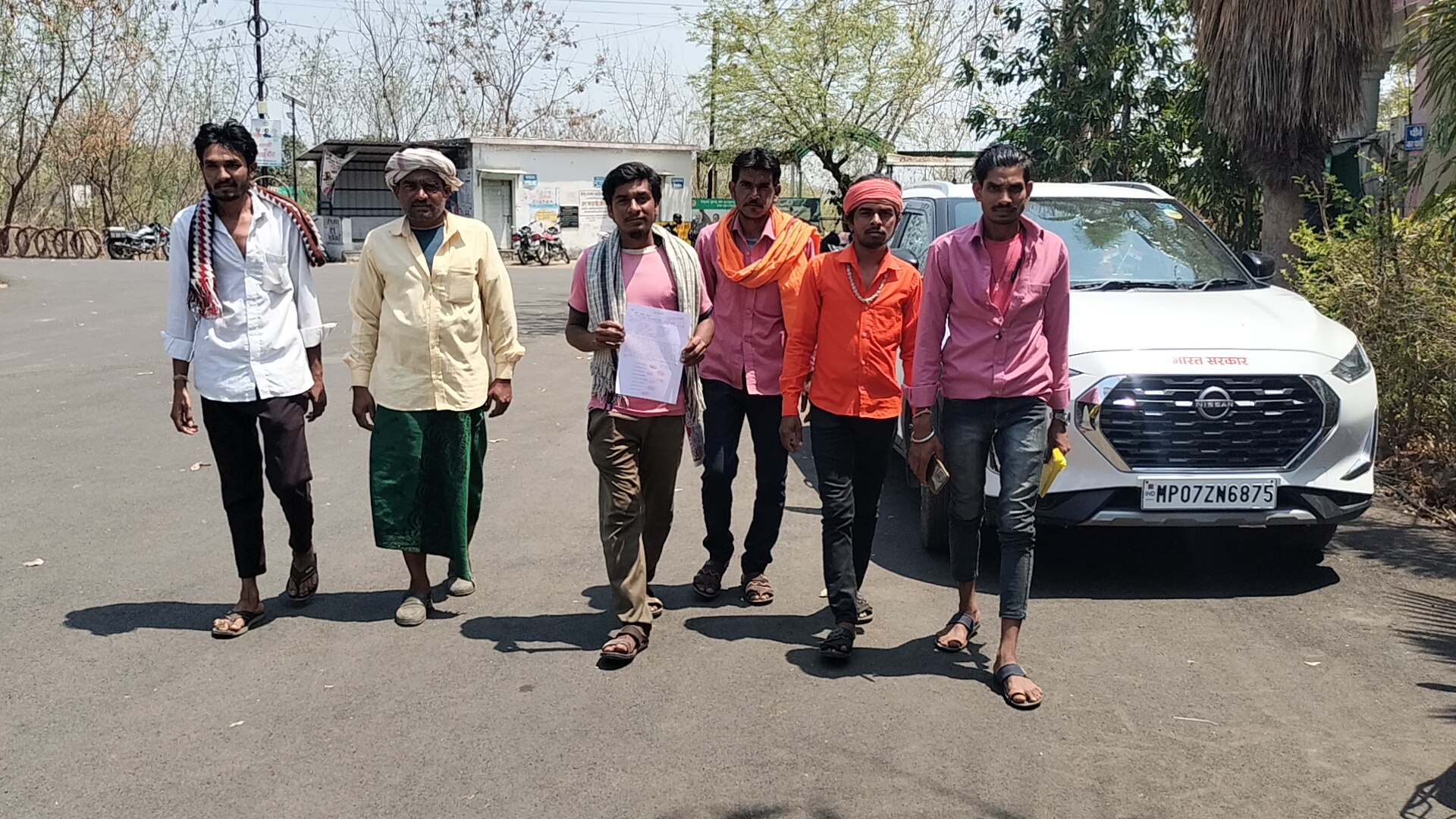 Additional News Image