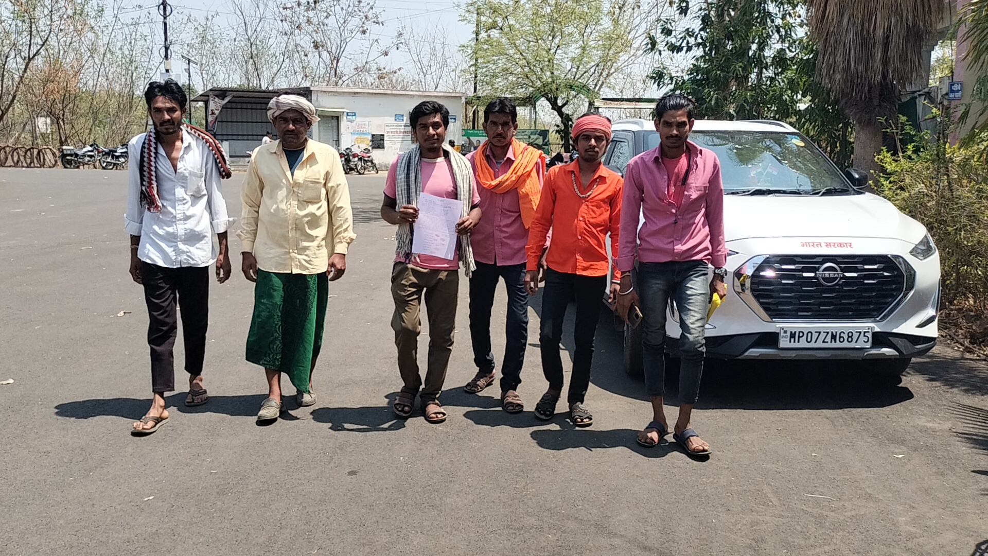 Additional News Image