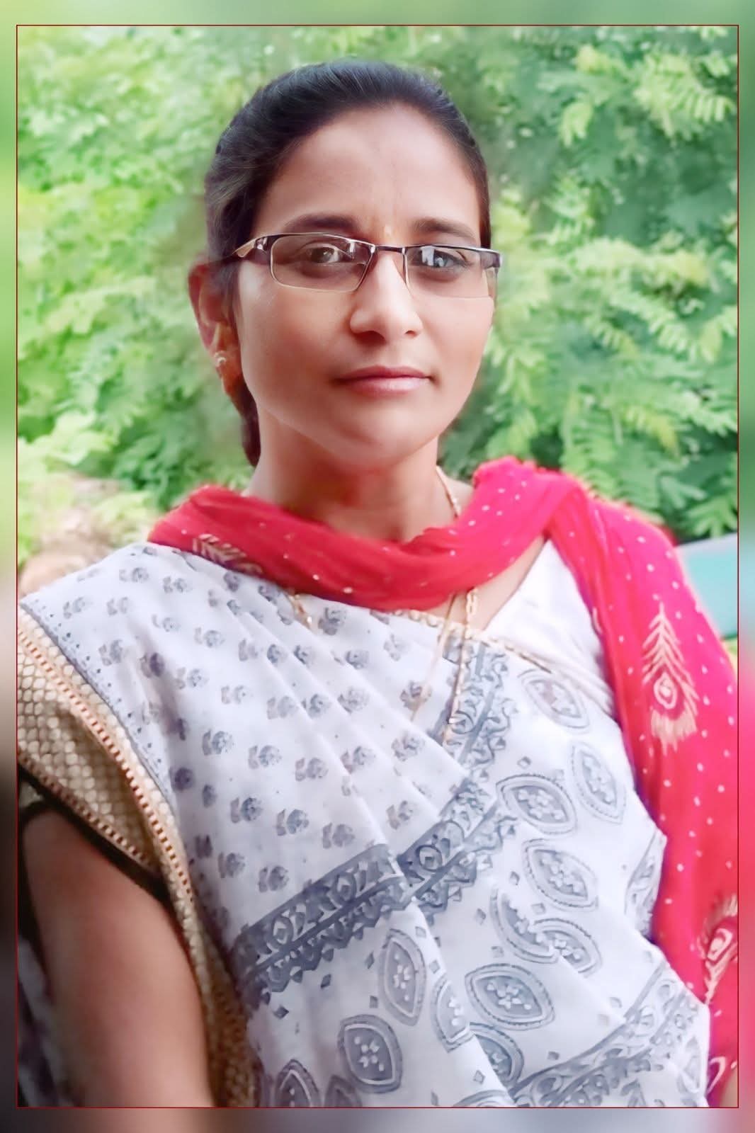 Additional News Image