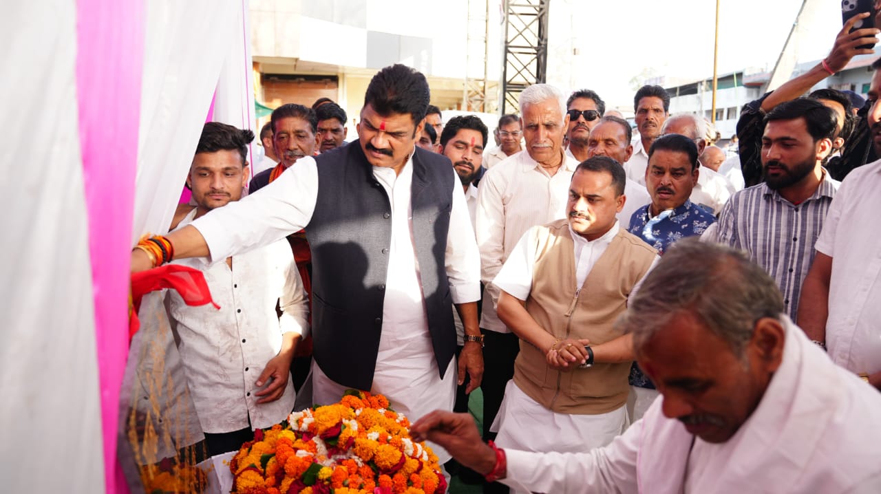 Additional News Image