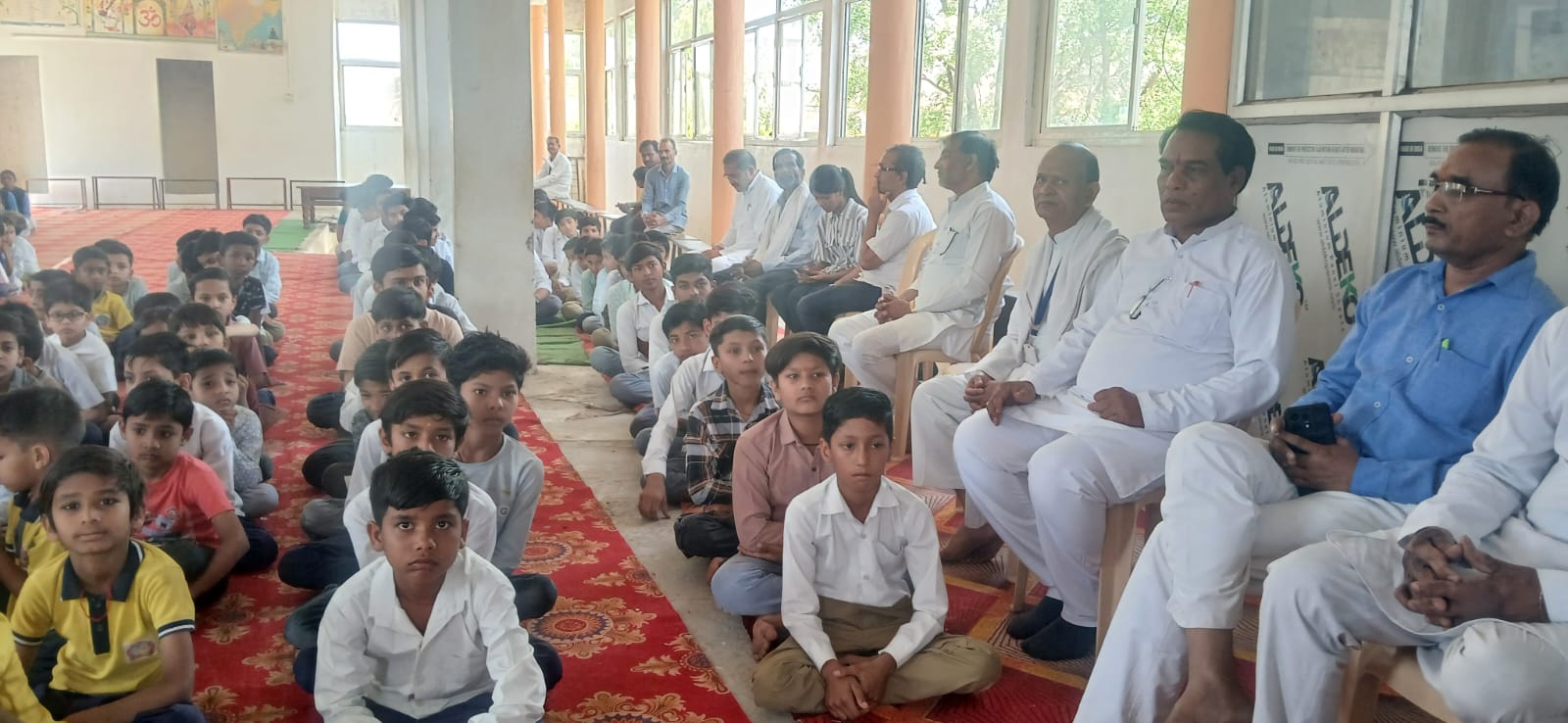 Additional News Image