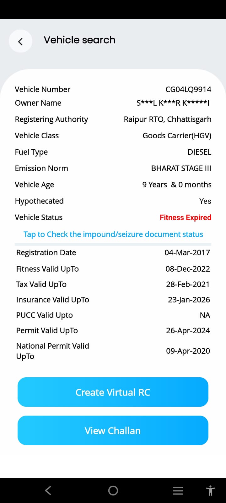 Additional News Image