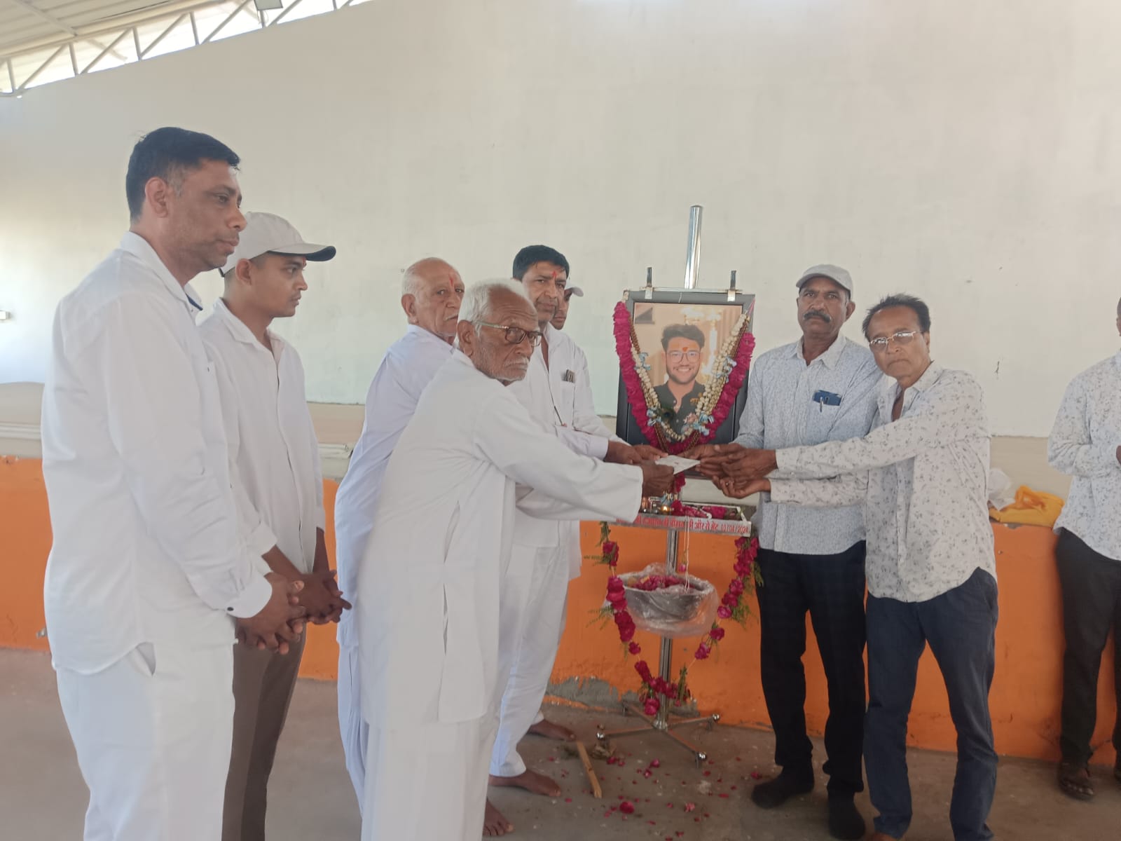 Additional News Image