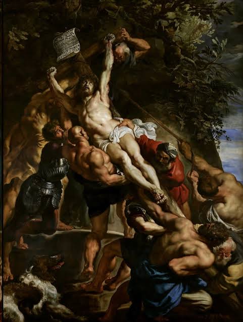 Additional News Image