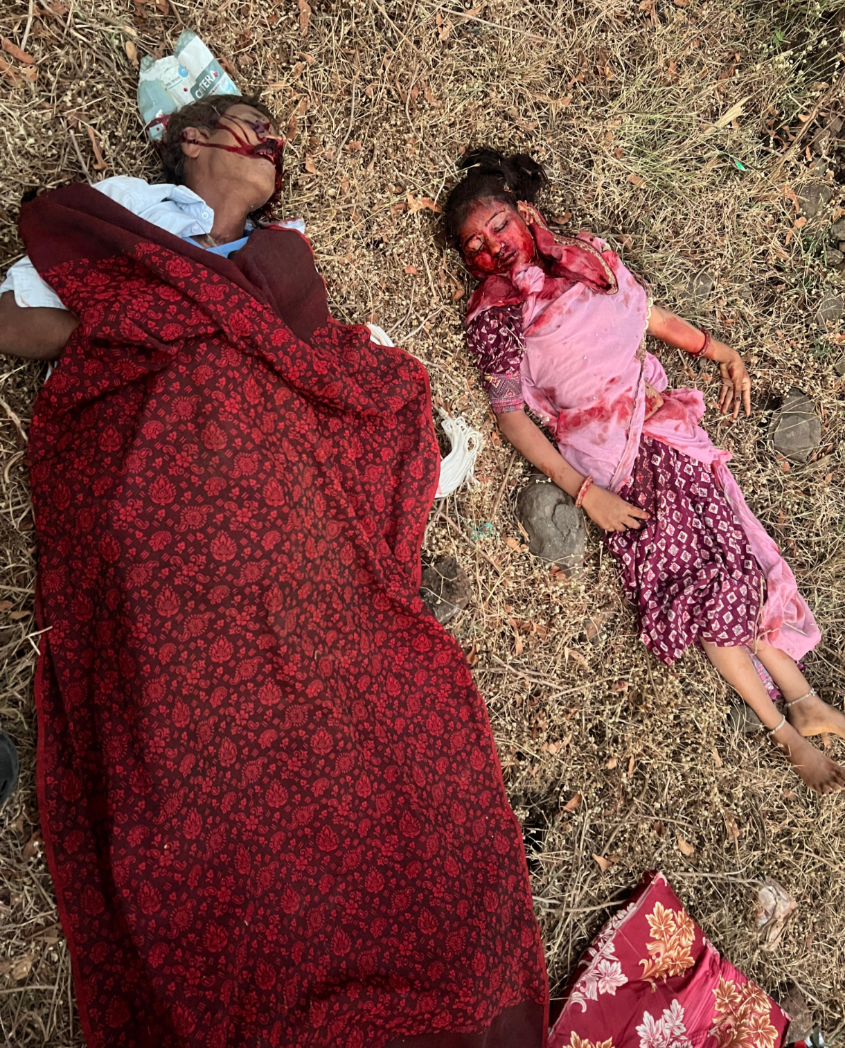 Additional News Image