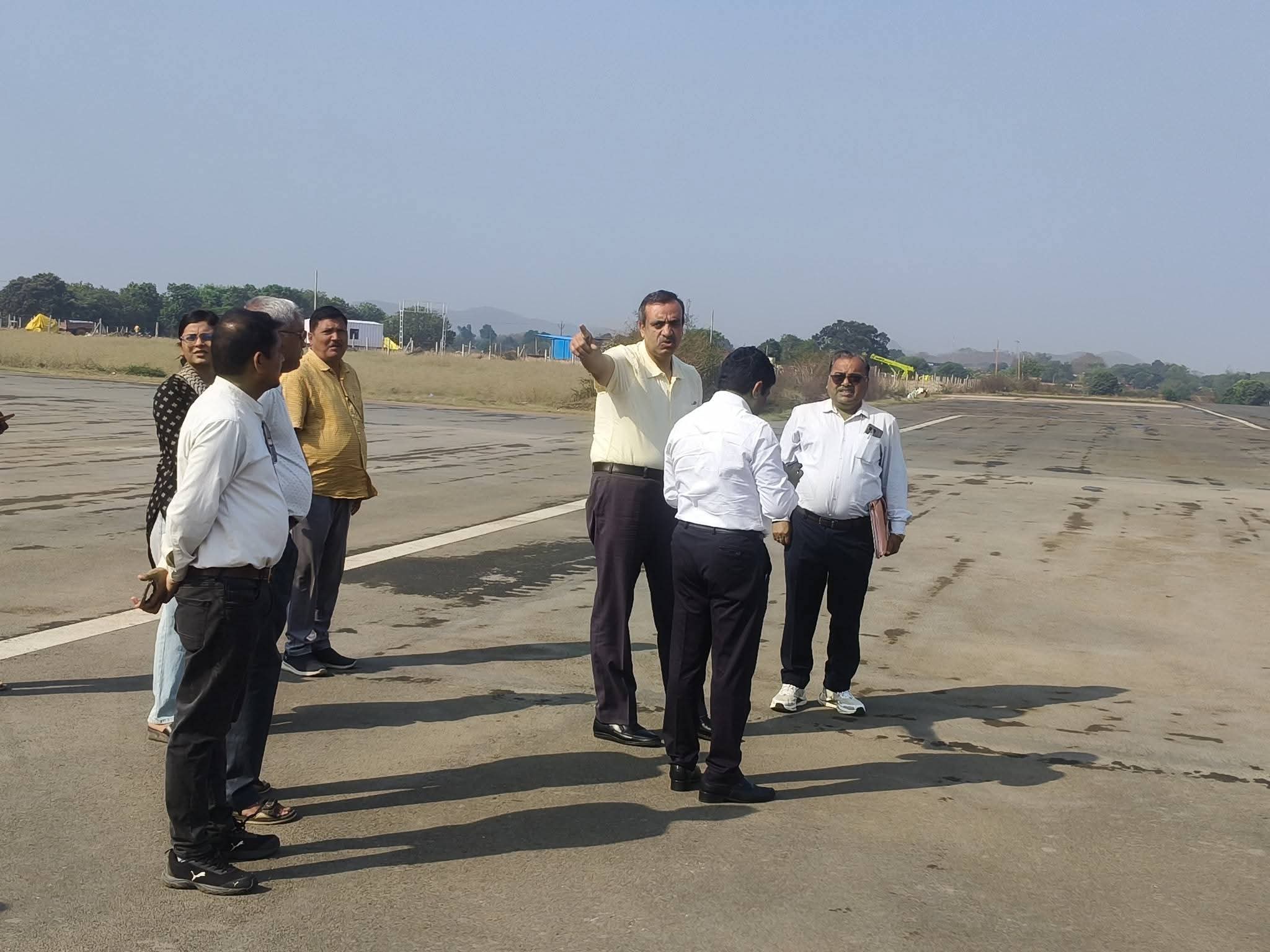 Additional News Image