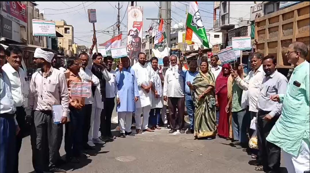 Additional News Image