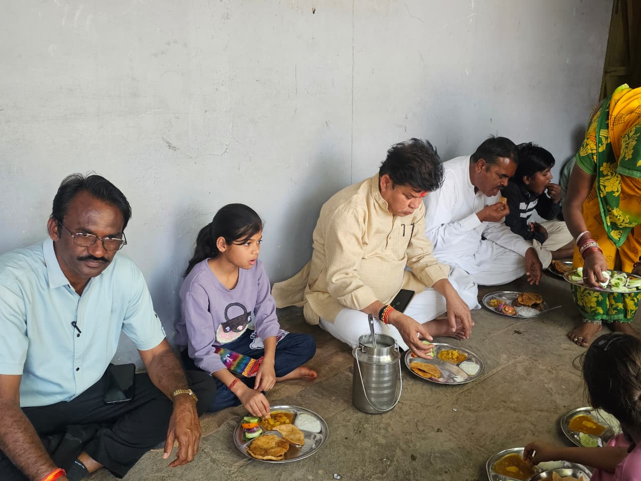 Additional News Image