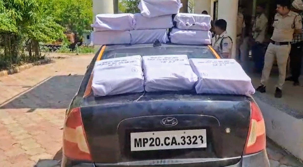 Additional News Image