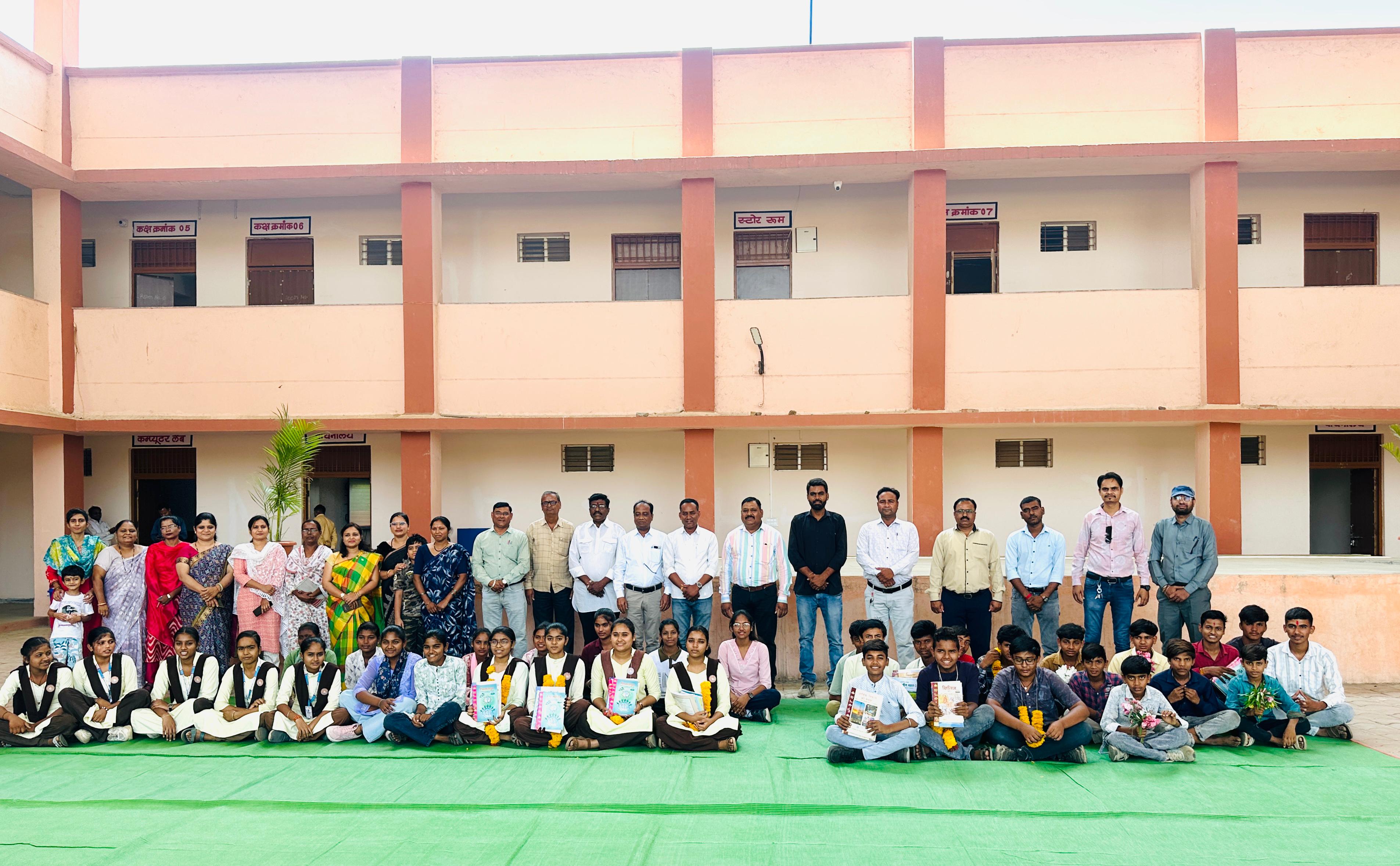 Additional News Image