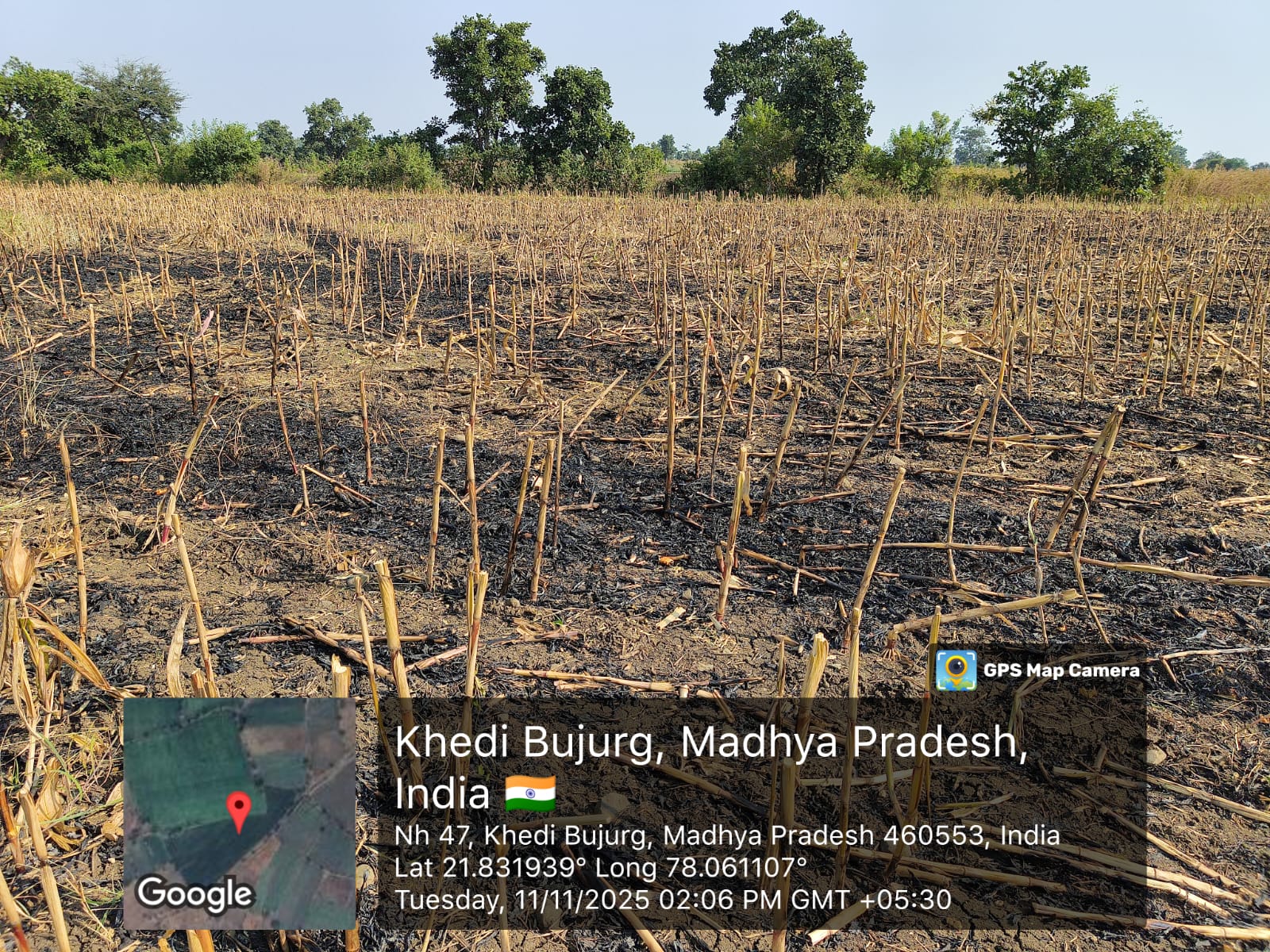 Additional News Image