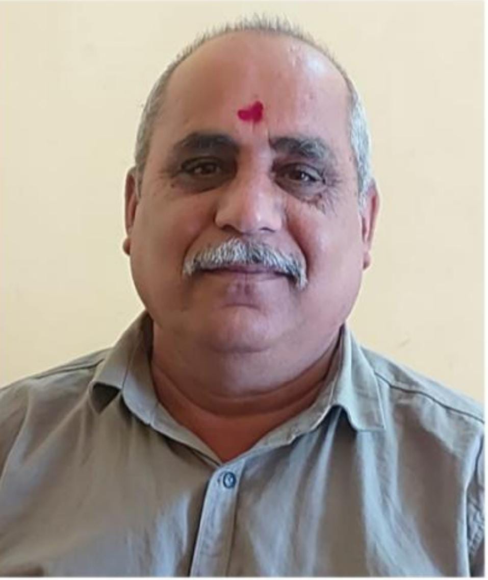 Additional News Image