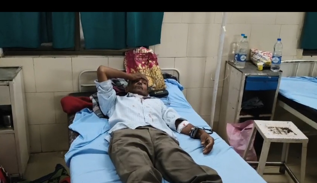 Additional News Image