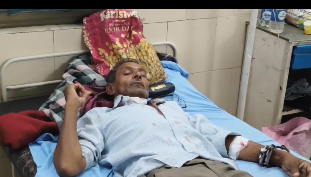 Additional News Image