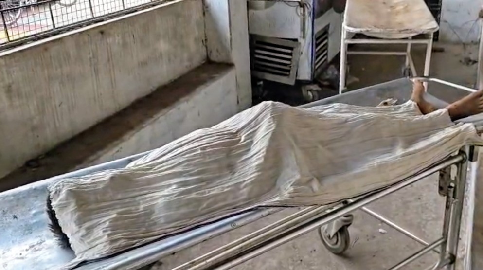 Additional News Image