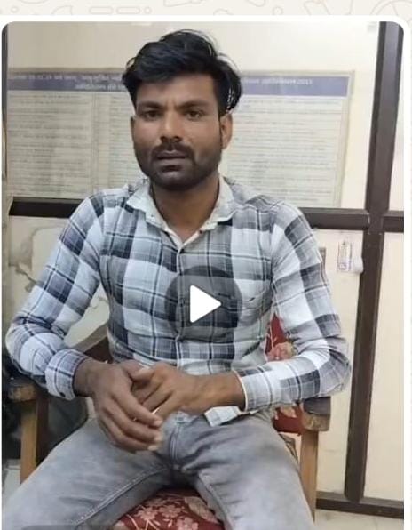 Additional News Image