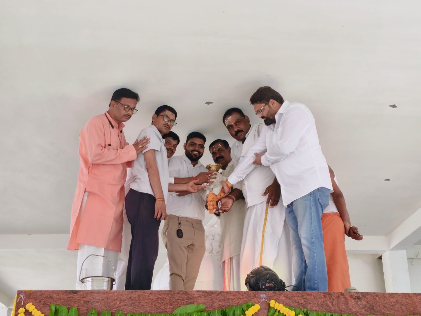 Additional News Image