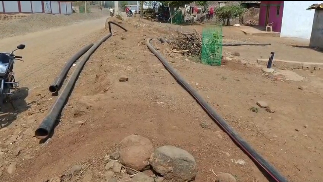 Additional News Image