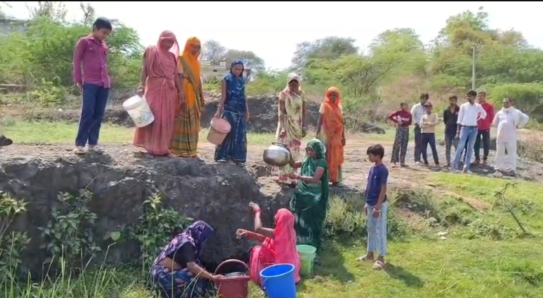 Additional News Image