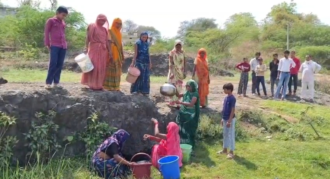 Additional News Image