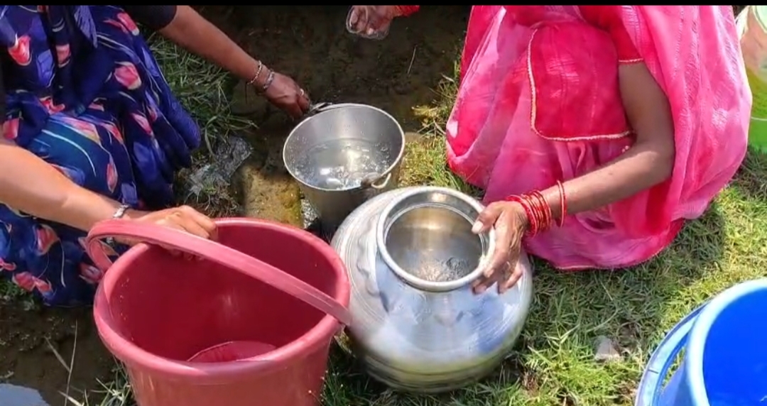 Additional News Image