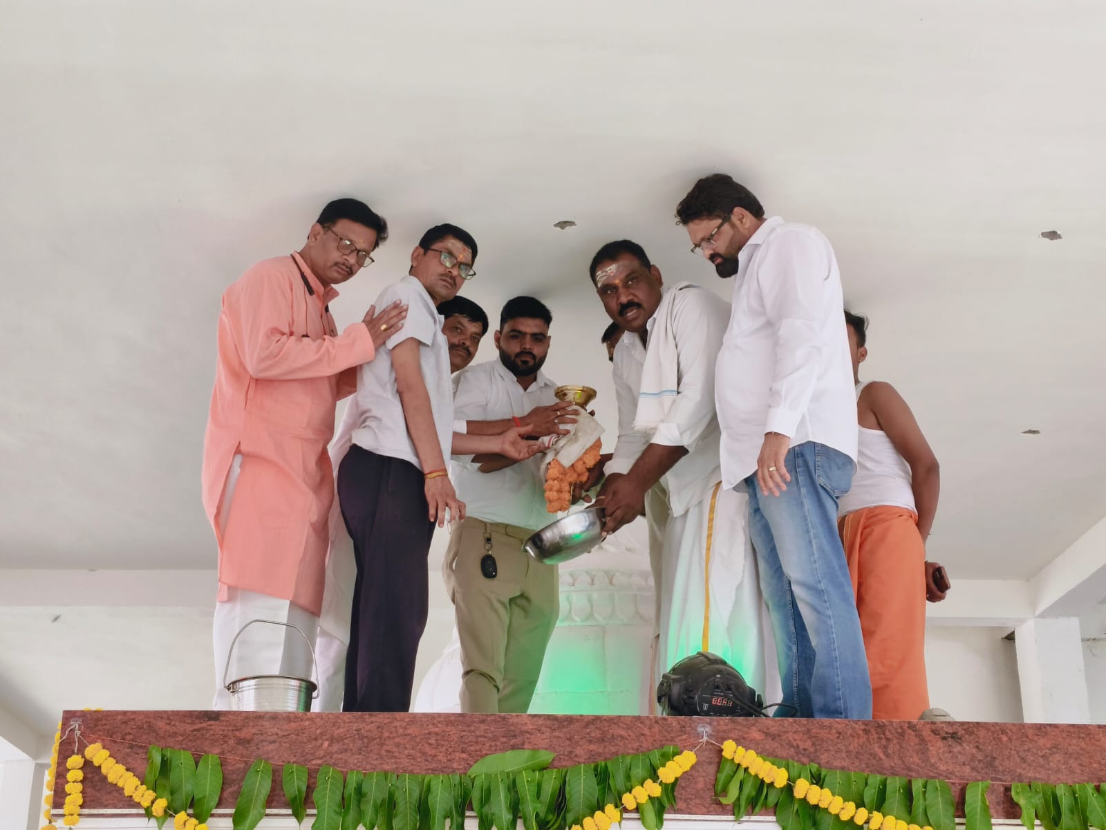 Additional News Image