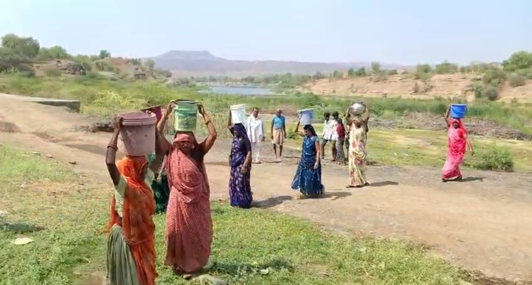 Additional News Image