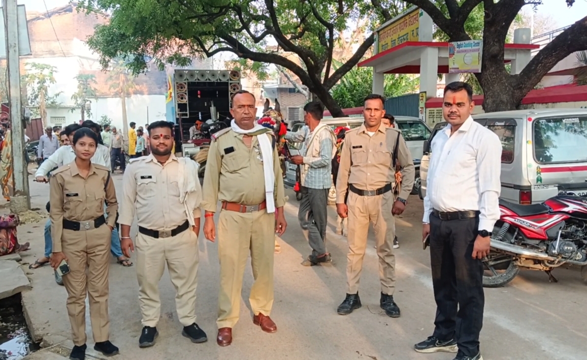 Additional News Image