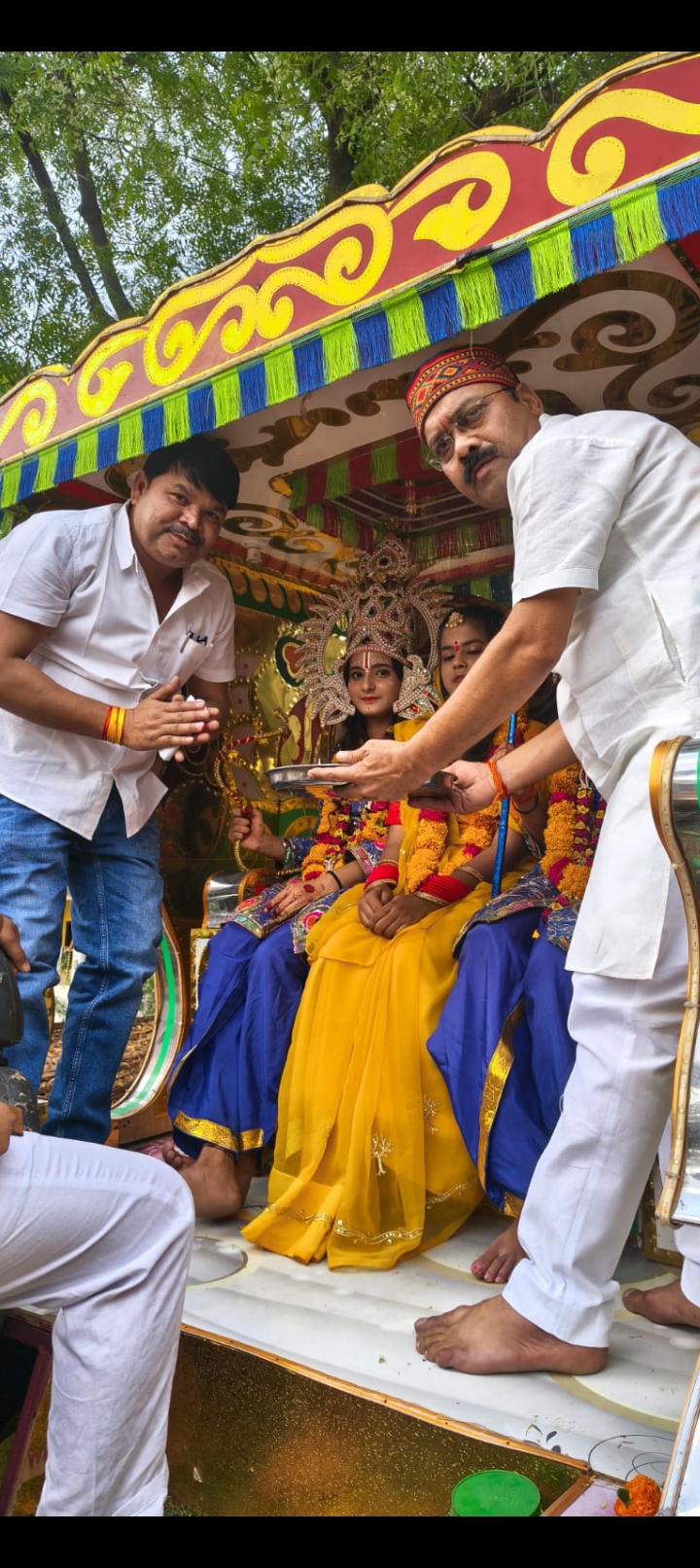 Additional News Image