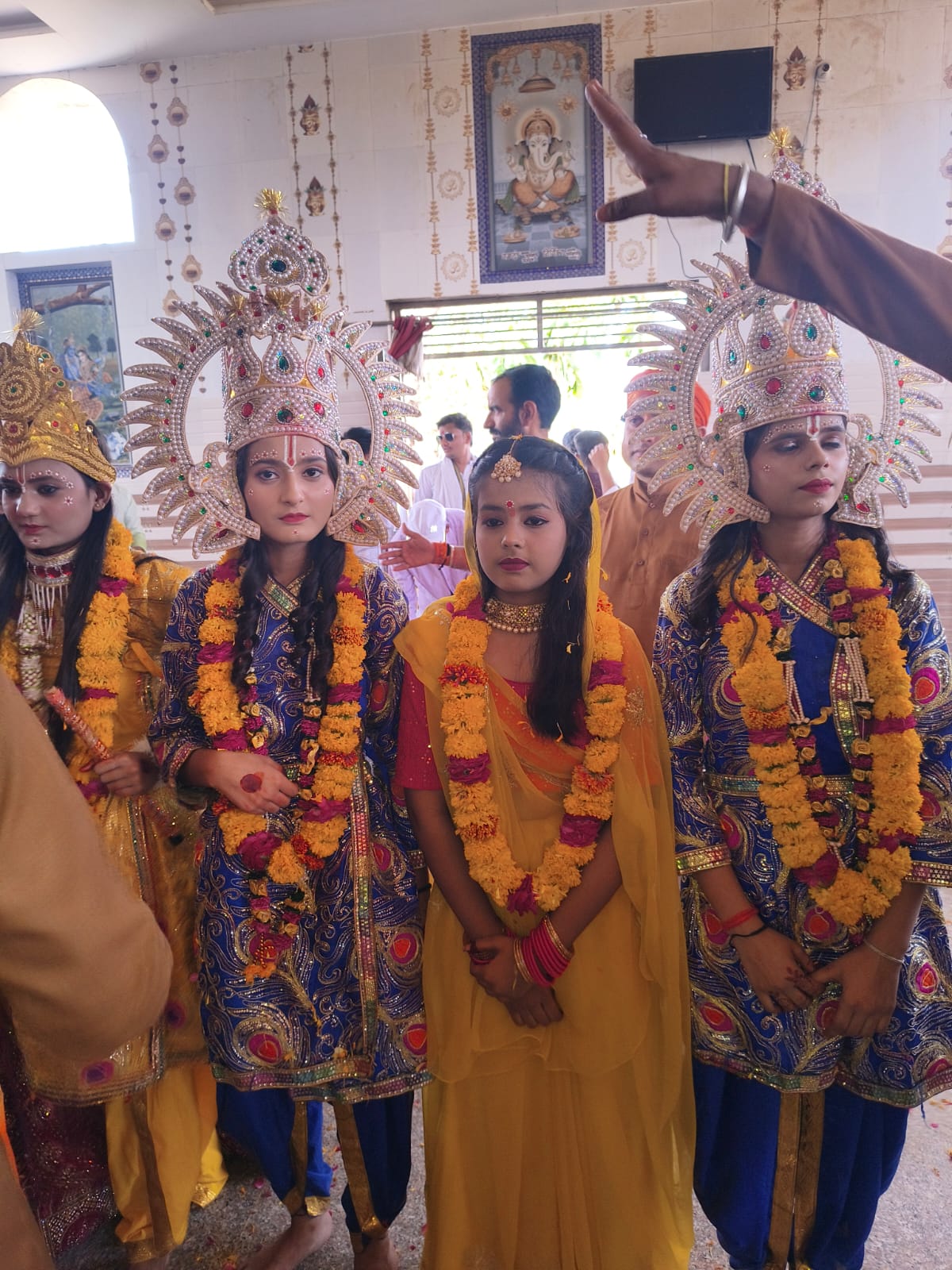 Additional News Image