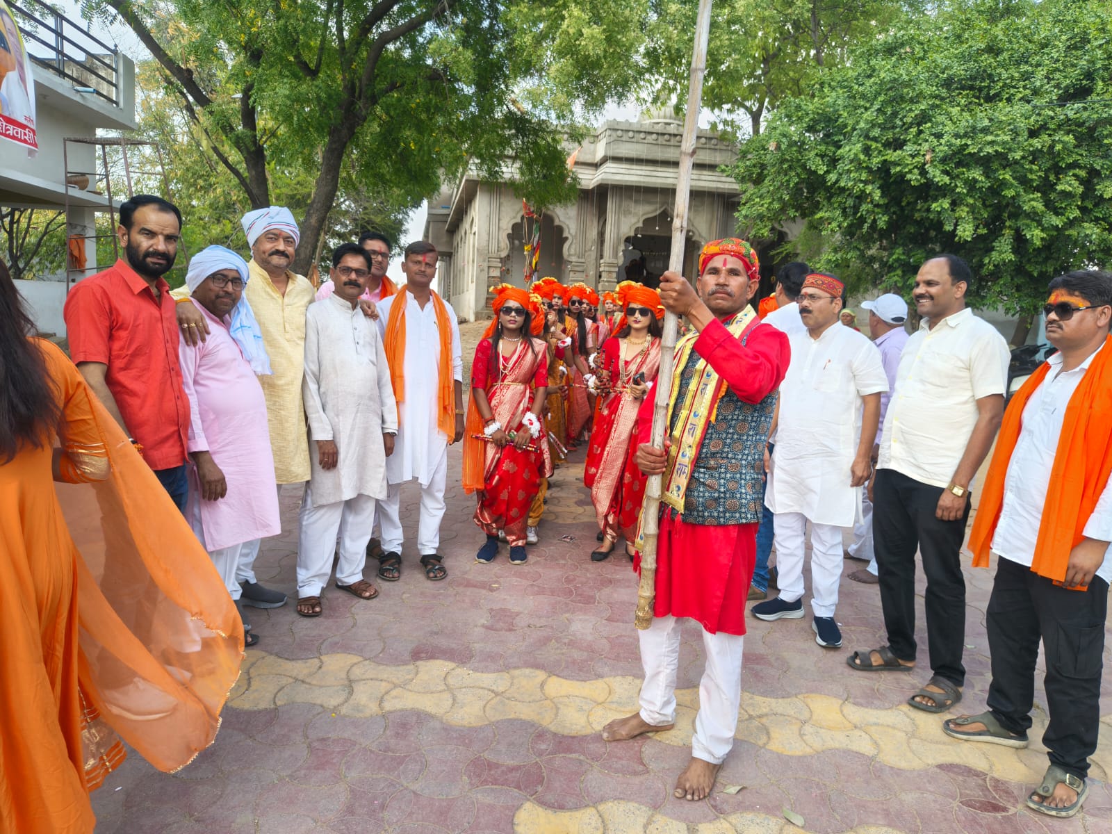 Additional News Image